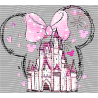 Valentine's Day-QRJ  6722